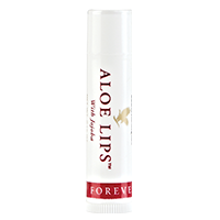 //gallery.foreverliving.com/gallery/ARE/image/2018/Product2018/022AloeLips.png