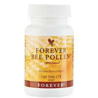 //gallery.foreverliving.com/gallery/ARE/image/2018/Product2018/026BeePollen.png