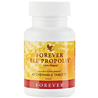 //gallery.foreverliving.com/gallery/ARE/image/2018/Product2018/027BeeProposlis.png