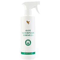 //gallery.foreverliving.com/gallery/ARE/image/2018/Product2018/030AloeVeterinaryFormula.png