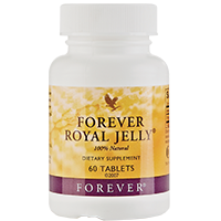 //gallery.foreverliving.com/gallery/ARE/image/2018/Product2018/036RoyalJelly.png