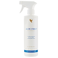//gallery.foreverliving.com/gallery/ARE/image/2018/Product2018/040AloeFirst.png
