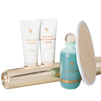 //gallery.foreverliving.com/gallery/ARE/image/2018/Product2018/055BodytoningKit.png