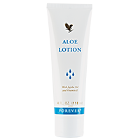 //gallery.foreverliving.com/gallery/ARE/image/2018/Product2018/062AloeLotion.png