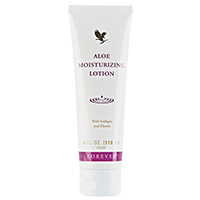 //gallery.foreverliving.com/gallery/ARE/image/2018/Product2018/063AloeMoisturisingLotion.png
