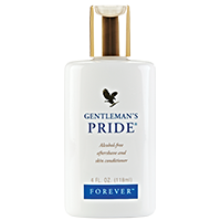 //gallery.foreverliving.com/gallery/ARE/image/2018/Product2018/070GentlemanPride.png
