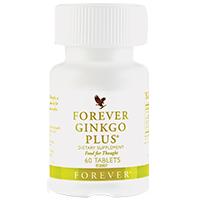 //gallery.foreverliving.com/gallery/ARE/image/2018/Product2018/073GinkgoPlus.png