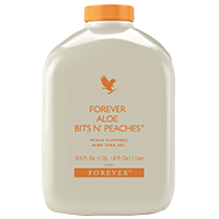 //gallery.foreverliving.com/gallery/ARE/image/2018/Product2018/077AloeBitsNPeaches.png