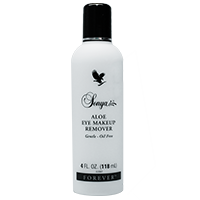 //gallery.foreverliving.com/gallery/ARE/image/2018/Product2018/186EyeMakeUpRemover.png