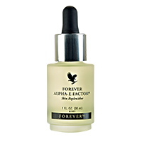 //gallery.foreverliving.com/gallery/ARE/image/2018/Product2018/187AlphaEFactor.png