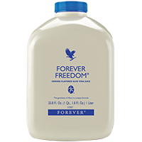//gallery.foreverliving.com/gallery/ARE/image/2018/Product2018/196ForeverFreedom.png