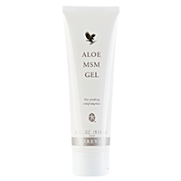 //gallery.foreverliving.com/gallery/ARE/image/2018/Product2018/205MSMGel.png