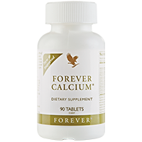 //gallery.foreverliving.com/gallery/ARE/image/2018/Product2018/206Calcium.png