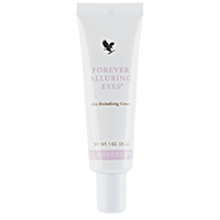 //gallery.foreverliving.com/gallery/ARE/image/2018/Product2018/233AlluringEyes.png