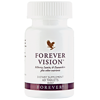 //gallery.foreverliving.com/gallery/ARE/image/2018/Product2018/235Vision.png