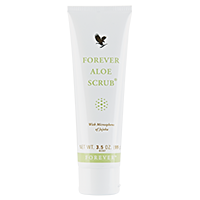 //gallery.foreverliving.com/gallery/ARE/image/2018/Product2018/238AloeScrub.png