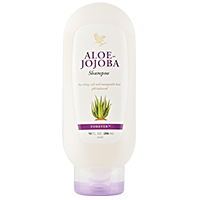 //gallery.foreverliving.com/gallery/ARE/image/2018/Product2018/260JojobaShampoo.png