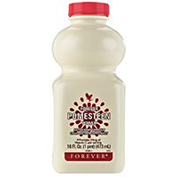 //gallery.foreverliving.com/gallery/ARE/image/2018/Product2018/262Pomesteen.png