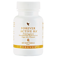//gallery.foreverliving.com/gallery/ARE/image/2018/Product2018/264ActiveHA.png