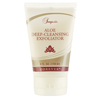 //gallery.foreverliving.com/gallery/ARE/image/2018/Product2018/278DeepCleansingExfoliator.png