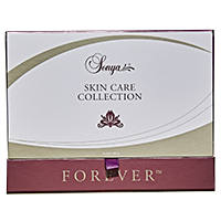 //gallery.foreverliving.com/gallery/ARE/image/2018/Product2018/282SonyaSkinCareKit.png