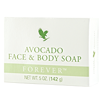 //gallery.foreverliving.com/gallery/ARE/image/2018/Product2018/284AvocadoFaceBodySoap.png