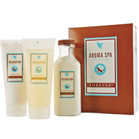 //gallery.foreverliving.com/gallery/ARE/image/2018/Product2018/285AromaSpa.png