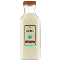 //gallery.foreverliving.com/gallery/ARE/image/2018/Product2018/286RelaxationBathSalt.png