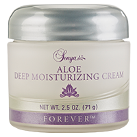 //gallery.foreverliving.com/gallery/ARE/image/2018/Product2018/311DeepMoisturingCreme.png