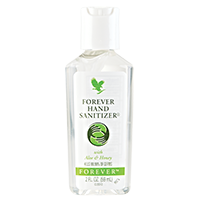//gallery.foreverliving.com/gallery/ARE/image/2018/Product2018/318HandSanitizer.png