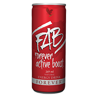 //gallery.foreverliving.com/gallery/ARE/image/2018/Product2018/321FABx.png