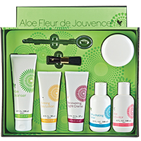 Fleur de Jouvence®