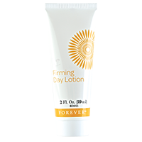 Firming Day Lotion