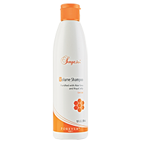Sonya® Volume Shampoo