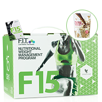 //gallery.foreverliving.com/gallery/ARE/image/2018/Product2018/529F15BEGINNERSChoco.png