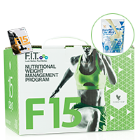 //gallery.foreverliving.com/gallery/ARE/image/2018/Product2018/532F15INTERMEDIATEVanilla.png