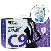 //gallery.foreverliving.com/gallery/ARE/image/2018/Product2018/547C9.png