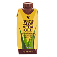 //gallery.foreverliving.com/gallery/ARE/image/2020/71612-Aloevera300ML200X200.png