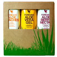 //gallery.foreverliving.com/gallery/AUS/image/products/PRODUCTS2019/MIXEDTRIPACK.png