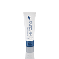 //gallery.foreverliving.com/gallery/AUS/image/products/PRODUCTS2019/SmoothingExfoliator_Large.png