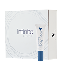 //gallery.foreverliving.com/gallery/CZE/image/2019_Product_images/Infinite_Protecting_akcia_large.png