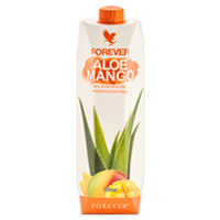 //gallery.foreverliving.com/gallery/CZE/image/products/2021/Forever_Aloe_Mango_200x200.png