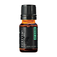 //gallery.foreverliving.com/gallery/CZE/image/products/EO_Ease_200x200.png