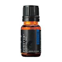 //gallery.foreverliving.com/gallery/CZE/image/products/EO_Soothe_200x200.png