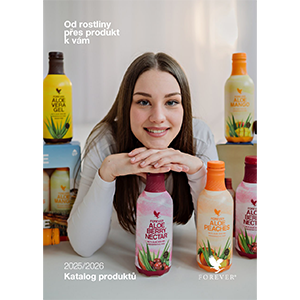//gallery.foreverliving.com/gallery/CZE/image/products/Literatura/2022/katalogcz_L.png