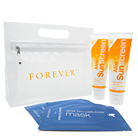 //gallery.foreverliving.com/gallery/CZE/image/products/Literatura/Forever_Sun_Set_large.png