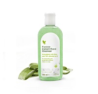 //gallery.foreverliving.com/gallery/ESP/image/Products_New/003.jpg