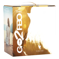 //gallery.foreverliving.com/gallery/ESP/image/Products_New/009.png