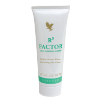 //gallery.foreverliving.com/gallery/ESP/image/Products_New/069.png