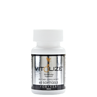 VITOLIZE